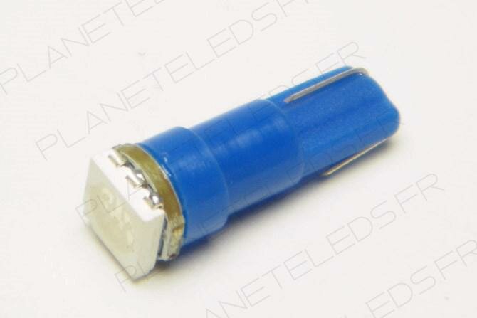 http://www.planeteleds.fr/images/module/t5smd1g.jpg