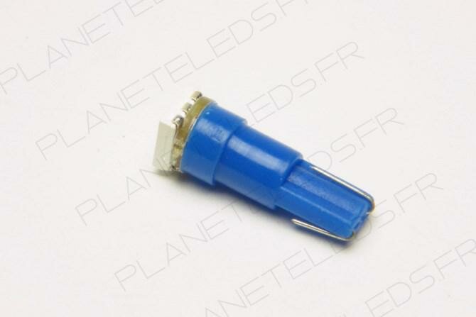 http://www.planeteleds.fr/images/module/t5smd1g.jpg
