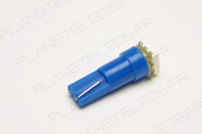 http://www.planeteleds.fr/images/module/t5smd1g.jpg