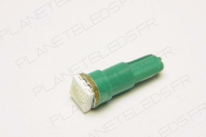 http://www.planeteleds.fr/images/module/t5smd1g.jpg