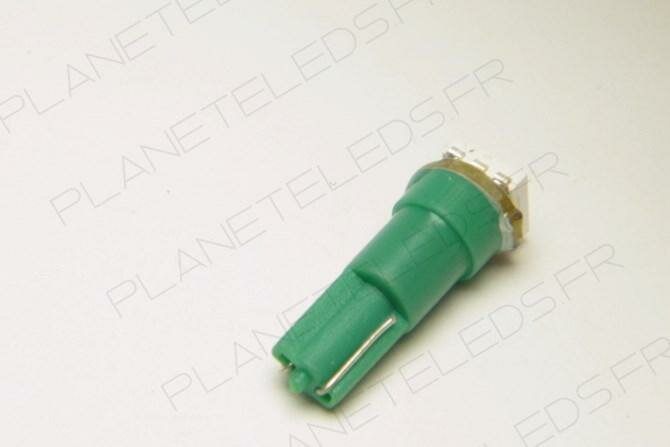http://www.planeteleds.fr/images/module/t5smd1g.jpg