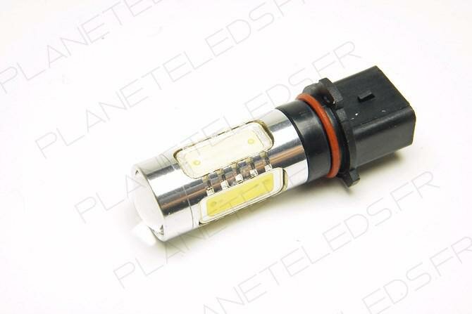http://www.planeteleds.fr/images/car/psx26wg.jpg