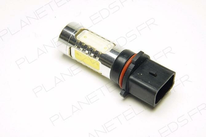 http://www.planeteleds.fr/images/car/psx26wg.jpg