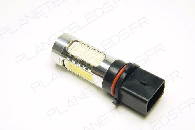 http://www.planeteleds.fr/images/car/p13wg.jpg