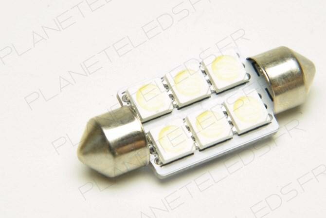 http://www.planeteleds.fr/images/navette/navled36g.jpg