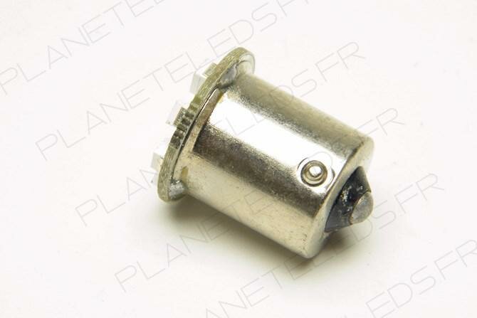 http://www.planeteleds.fr/images/car/ba15s.jpg