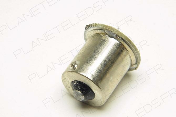 http://www.planeteleds.fr/images/car/ba15s.jpg