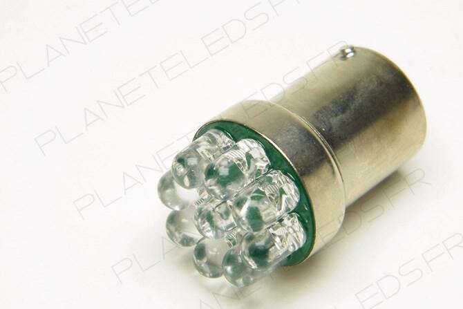 http://www.planeteleds.fr/images/car/ba15s.jpg