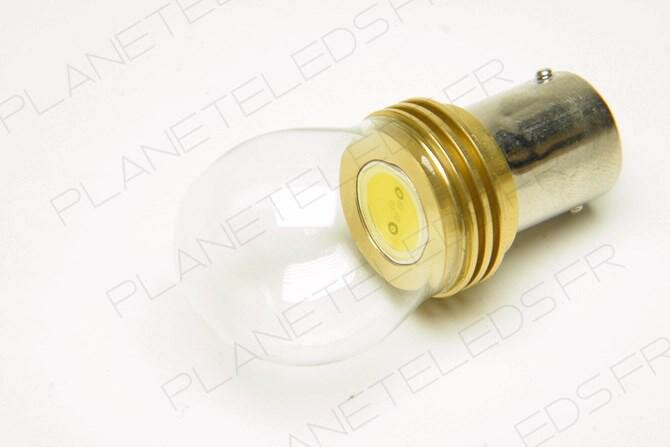 http://www.planeteleds.fr/images/car/bau15sg.jpg