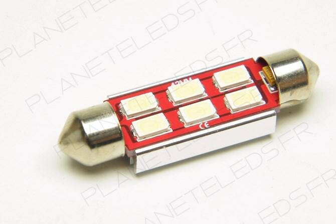 http://www.planeteleds.fr/images/car/navslim563042mmg.jpg