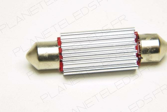 http://www.planeteleds.fr/images/car/navslim563042mmg.jpg