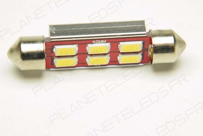 http://www.planeteleds.fr/images/car/navslim563042mmg.jpg