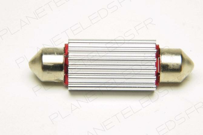 http://www.planeteleds.fr/images/car/navslim563039mmg.jpg