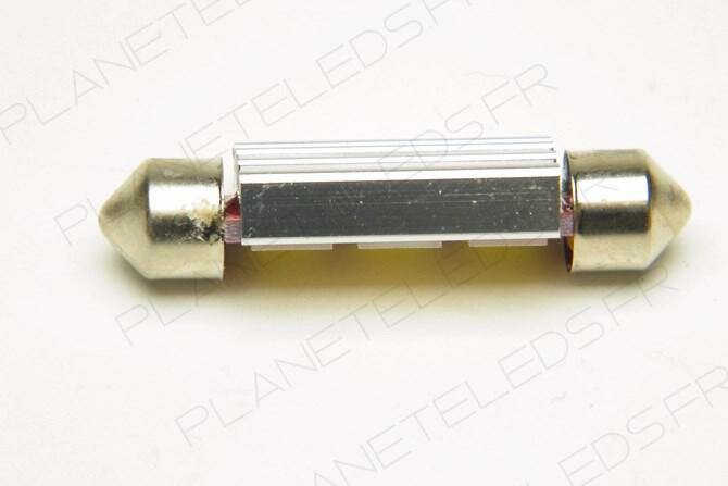 http://www.planeteleds.fr/images/car/navslim563039mmg.jpg