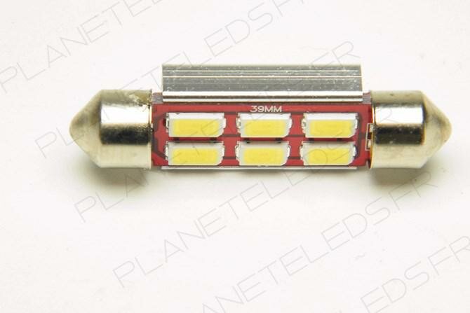 http://www.planeteleds.fr/images/car/navslim563039mmg.jpg