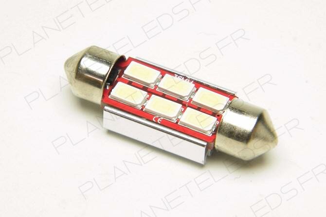 http://www.planeteleds.fr/images/car/navslim563036mmg.jpg