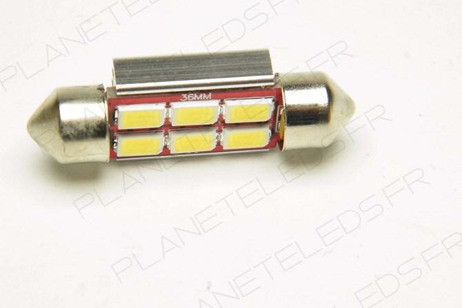http://www.planeteleds.fr/images/car/navslim563036mmg.jpg