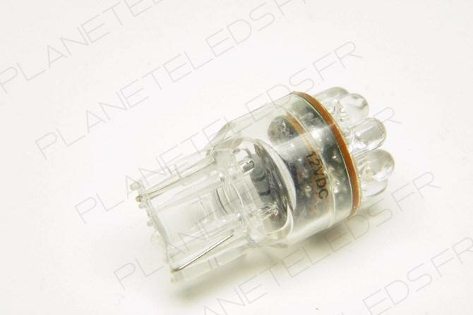 http://www.planeteleds.fr/images/car/T20.jpg