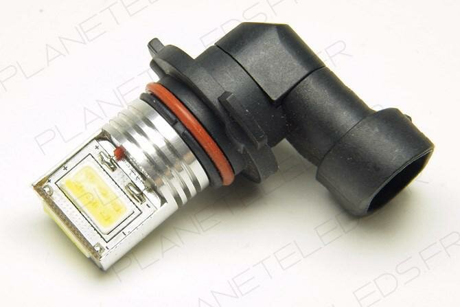http://www.planeteleds.fr/images/led20w/hb4cob9w.jpg