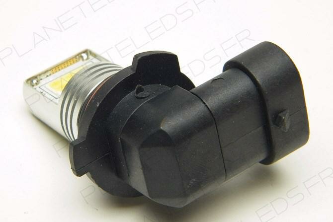 http://www.planeteleds.fr/images/led20w/hb4cob9w.jpg