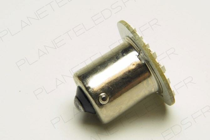 http://www.planeteleds.fr/images/car/ba15s6vg.jpg