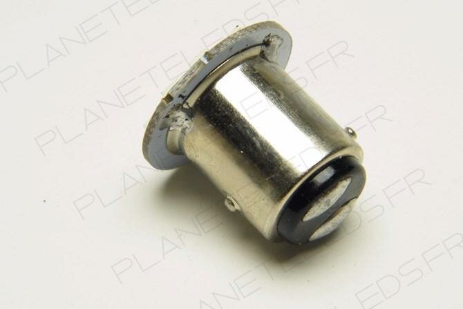 http://www.planeteleds.fr/images/car/ba15s6vg.jpg