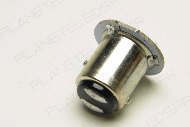 http://www.planeteleds.fr/images/car/ba15s6vg.jpg