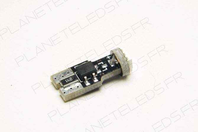 http://www.planeteleds.fr/images/car/t10ecocanbus.jpg