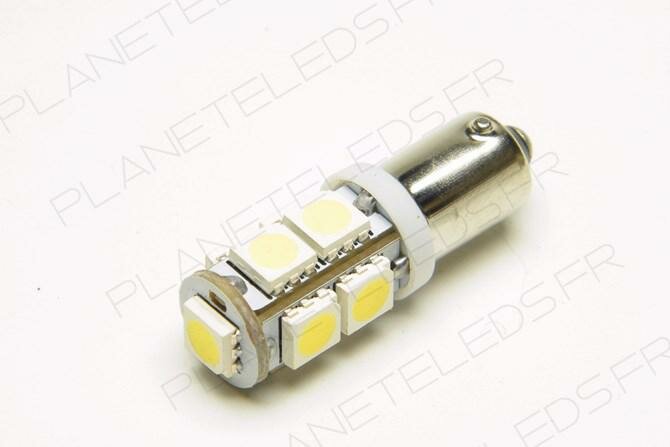 http://www.planeteleds.fr/images/module/ba9shpg.jpg