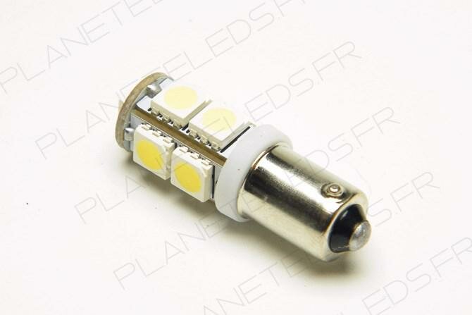 http://www.planeteleds.fr/images/module/ba9shpg.jpg