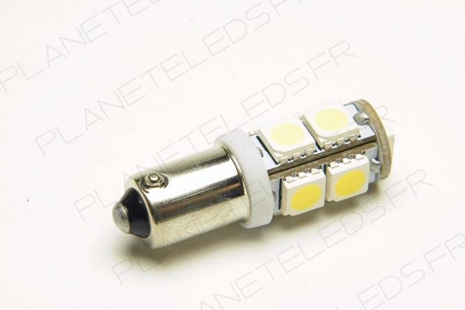 http://www.planeteleds.fr/images/module/ba9shpg.jpg