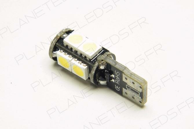 http://www.planeteleds.fr/images/car/t10-9smd505024v.jpg