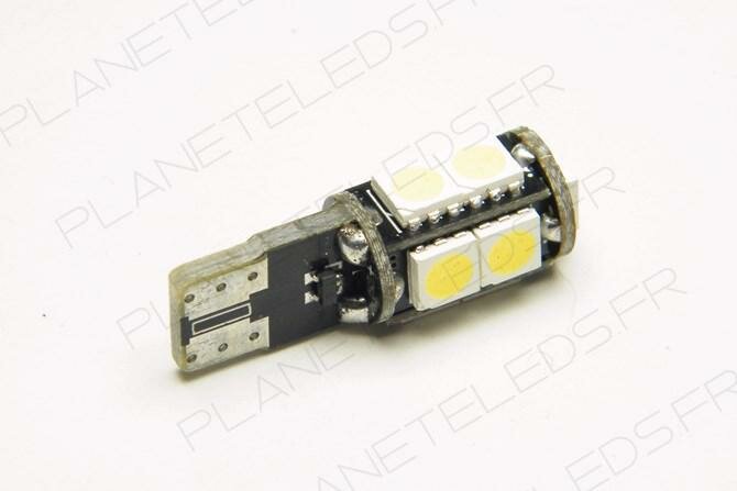 http://www.planeteleds.fr/images/car/t10-9smd505024v.jpg