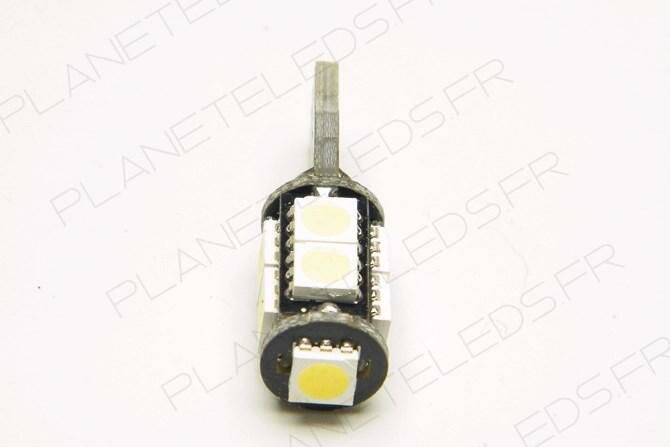 http://www.planeteleds.fr/images/car/t10-9smd505024v.jpg