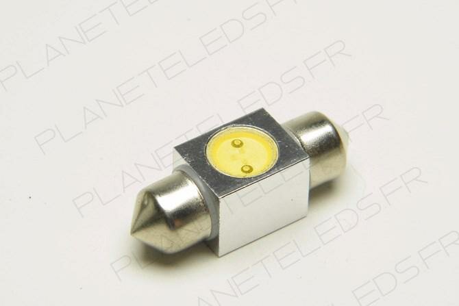 http://www.planeteleds.fr/images/car/31mm1W.jpg