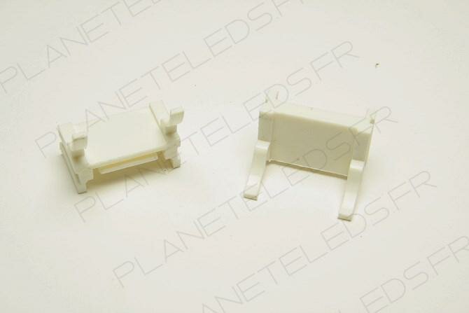 http://www.planeteleds.fr/images/adahid/adapthid8.jpg