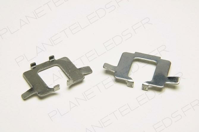 http://www.planeteleds.fr/images/adahid/adapthid11.jpg