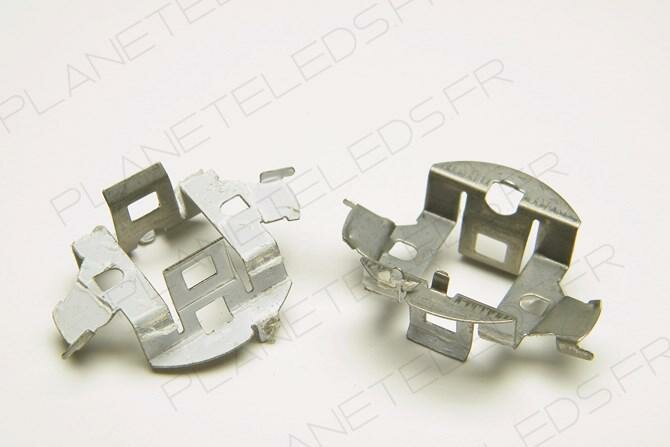 http://www.planeteleds.fr/images/adahid/adapthid25.jpg