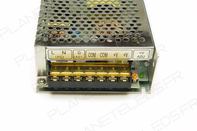 http://www.planeteleds.fr/images/alim/alim100w.jpg