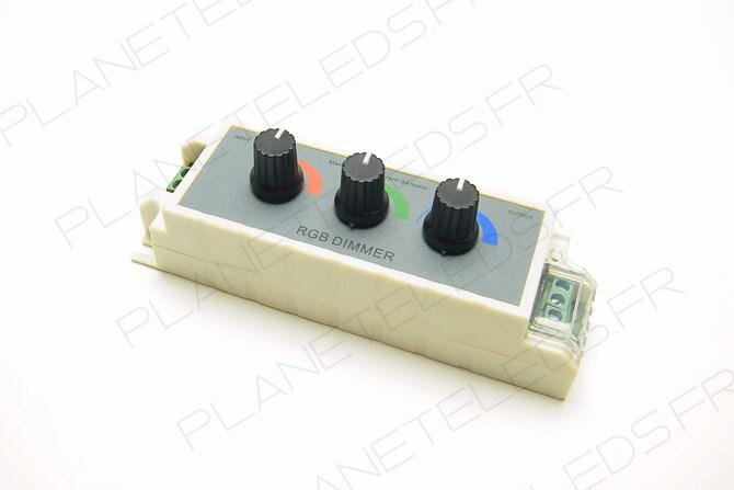 http://www.planeteleds.fr/images/controleur/dimmerrgb.jpg