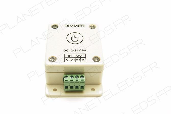 http://www.planeteleds.fr/images/controleur/dimmermonoelectro.jpg