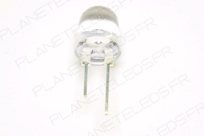 http://www.planeteleds.fr/images/schema/schema_10mm.jpg