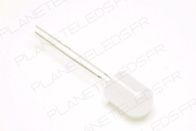 http://www.planeteleds.fr/images/led/360b.jpg