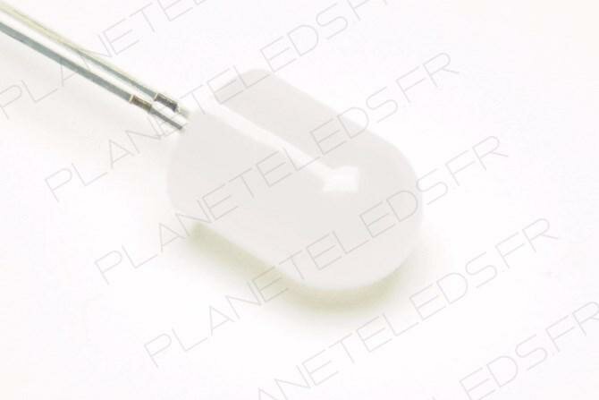 http://www.planeteleds.fr/images/led/360b.jpg