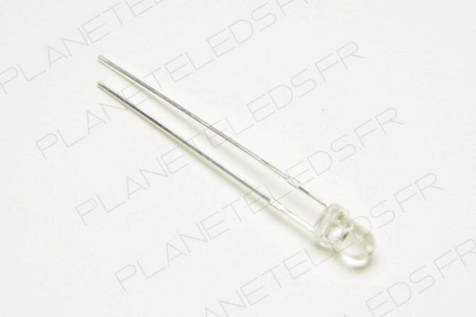 http://www.planeteleds.fr/images/schema/schema_5mm.jpg