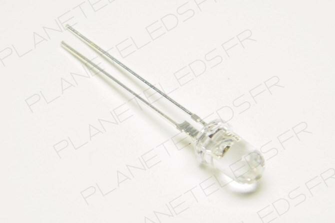 http://www.planeteleds.fr/images/schema/schema_5mm.jpg