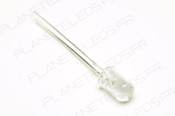 http://www.planeteleds.fr/images/schema/schema_5mm.jpg