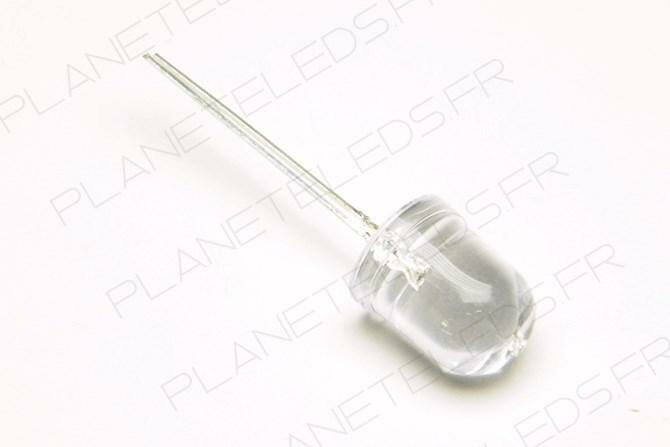 http://www.planeteleds.fr/images/schema/schema_10mm.jpg