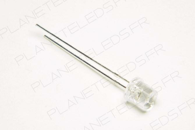 http://www.planeteleds.fr/images/schema/schema_5mmhg.jpg