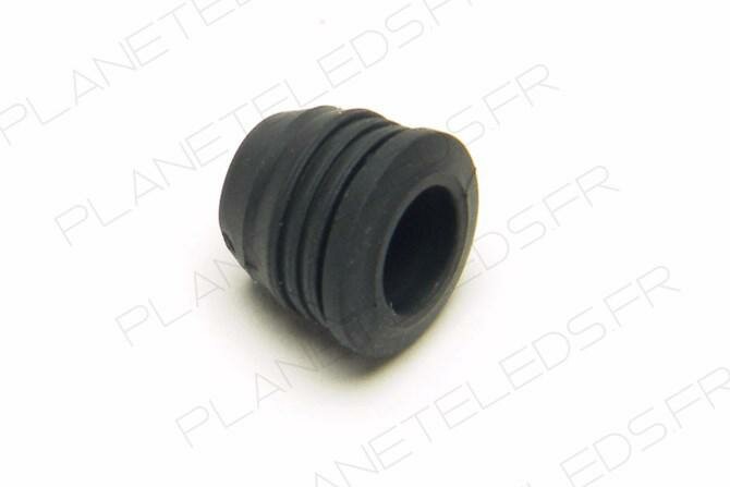 http://www.planeteleds.fr/images/support5mm.jpg
